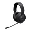 JBL Quantum 360 Auriculares inalámbricos circumaurales para gaming