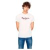 Pepe-jeans