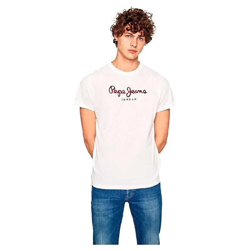 Pepe-jeans