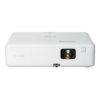 Epson CO-FH01, Proyector Full HD 1080p