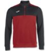 Joma Winner Sudadera, Hombre