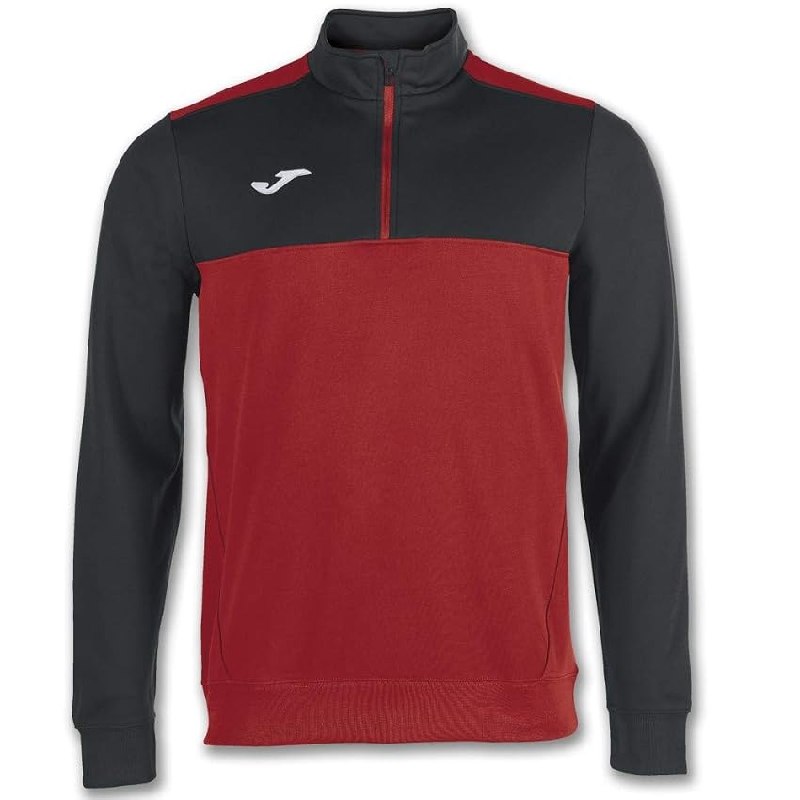 Joma Winner Sudadera, Hombre