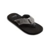 Quiksilver Monkey Abyss, Sandalia Hombre