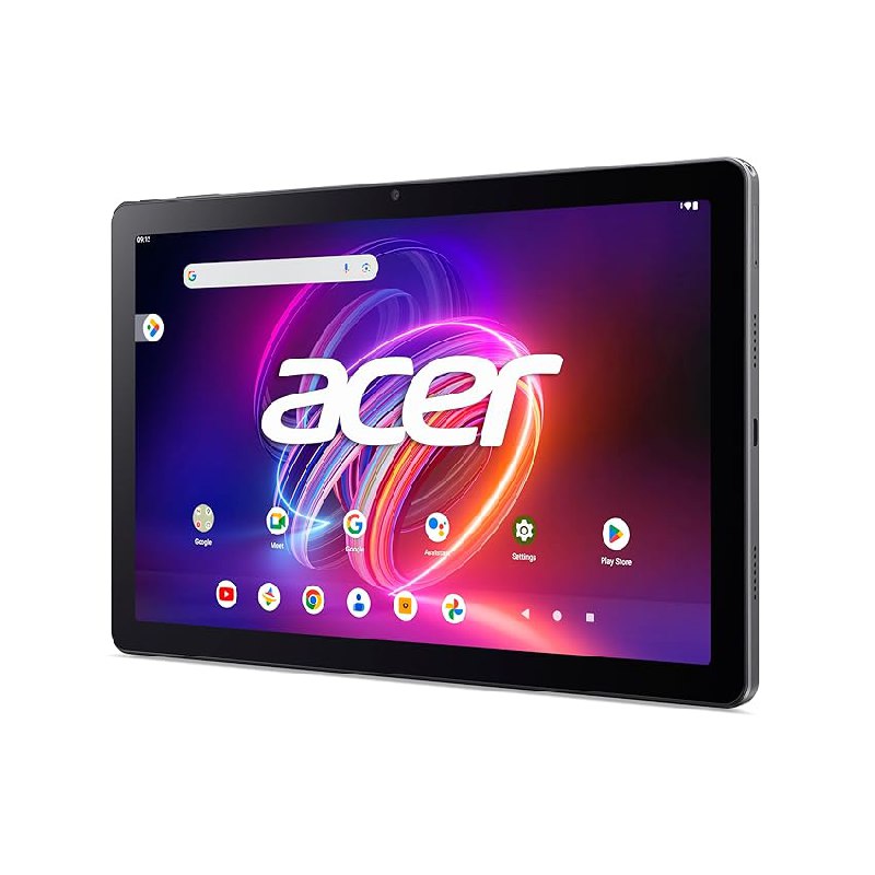 Acer Iconia Tab P11, Tablet 11″ QLED 2K IPS (1920×1200)