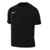 Nike M Nk Dry Park Vii Jsy Ss – Camiseta De Manga Corta Hombre