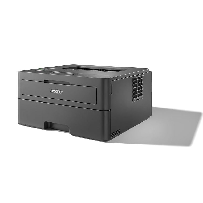 Brother HLL2445DW, Impresora láser Monocromo con impresión a Doble Cara