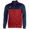 Joma Sudadera de Entrenamiento Hombre/Niño, 6XS – 3XL