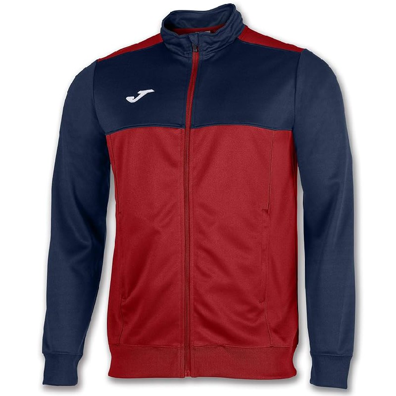 Joma Sudadera de Entrenamiento Hombre/Niño, 6XS – 3XL