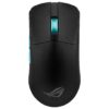 ASUS ROG Harpe Ace Aim Lab Edition – Ratón Gaming para Esports