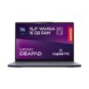 Lenovo IdeaPad Slim 3 Gen 11 – Ordenador Portátil 15.3″ WUXGA (Intel Core Ultra 7 355)
