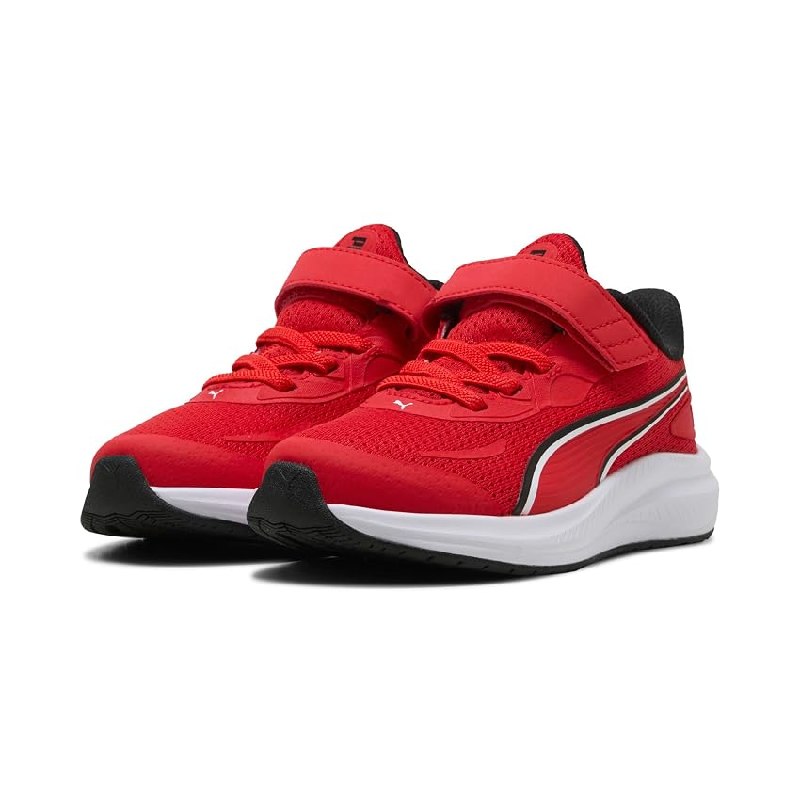 Puma Skyrocket 2 AC+ PS – Tenis Deportivos para Todos los Tiempos
