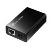 TP-Link POE150S – Inyector PoE Gigabit, 1000Mbps