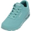 Skechers Uno Stand On Air, Zapatillas Mujer