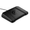 Elgato Stream Deck Pedal, controlador manos libres