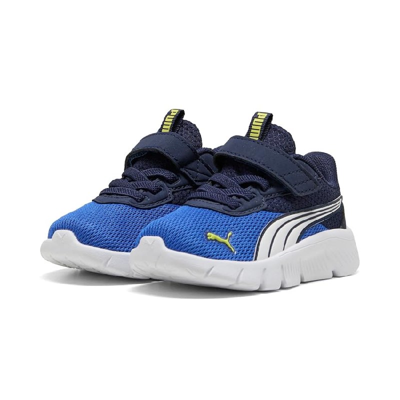 Puma – FLEXFOCUS Modern AC+ INF, Zapatillas Unisexo
