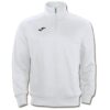 Joma Faraon Sudadera, Hombre