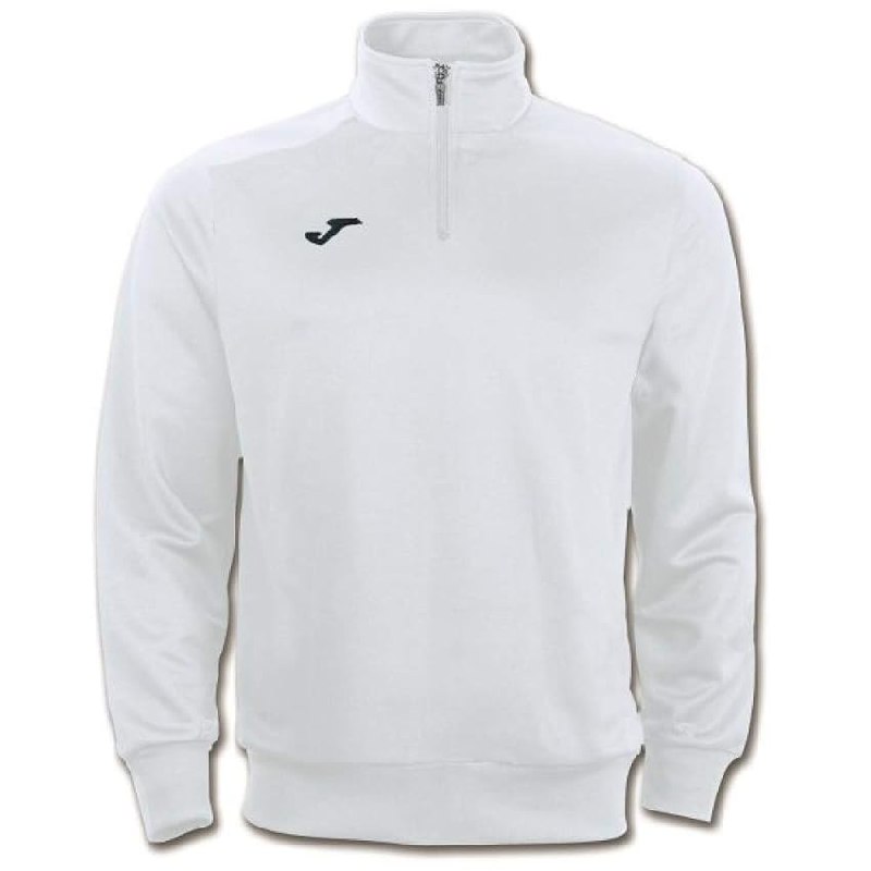 Joma Faraon Sudadera, Hombre