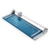Dahle 508 Craft Creative DIN A3 autofilable guillotina cortadora de papel con presión automática