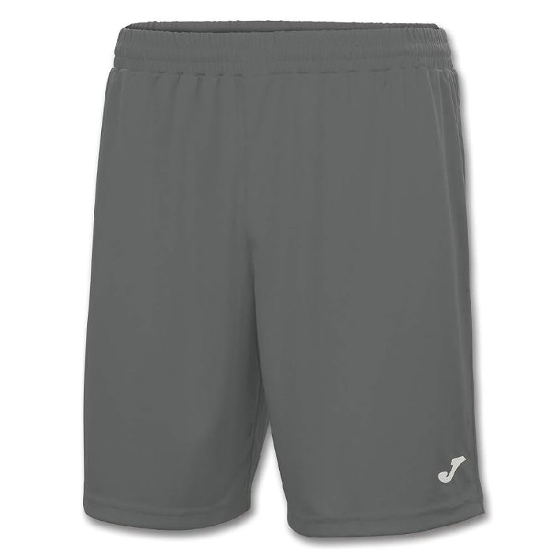Joma Nobel Pantalones Cortos, Hombre