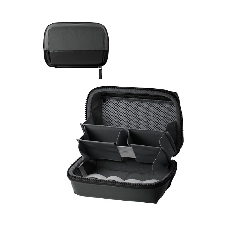 Belkin Estuche Organizador de Accesorios de Tecnología para Viajar