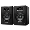 M-AUDIO BX4 4,5 Pulgadas Monitores de Estudio Cableados