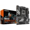 GIGABYTE B650 Gaming X AX V2 Placa Base – AMD Ryzen Serie 9000
