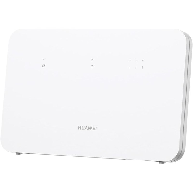 HUAWEI 4G CPE 3, Enrutador SIM LTE