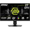 MSI mag 272URDF E16 Monitor Gaming, 27-Inch