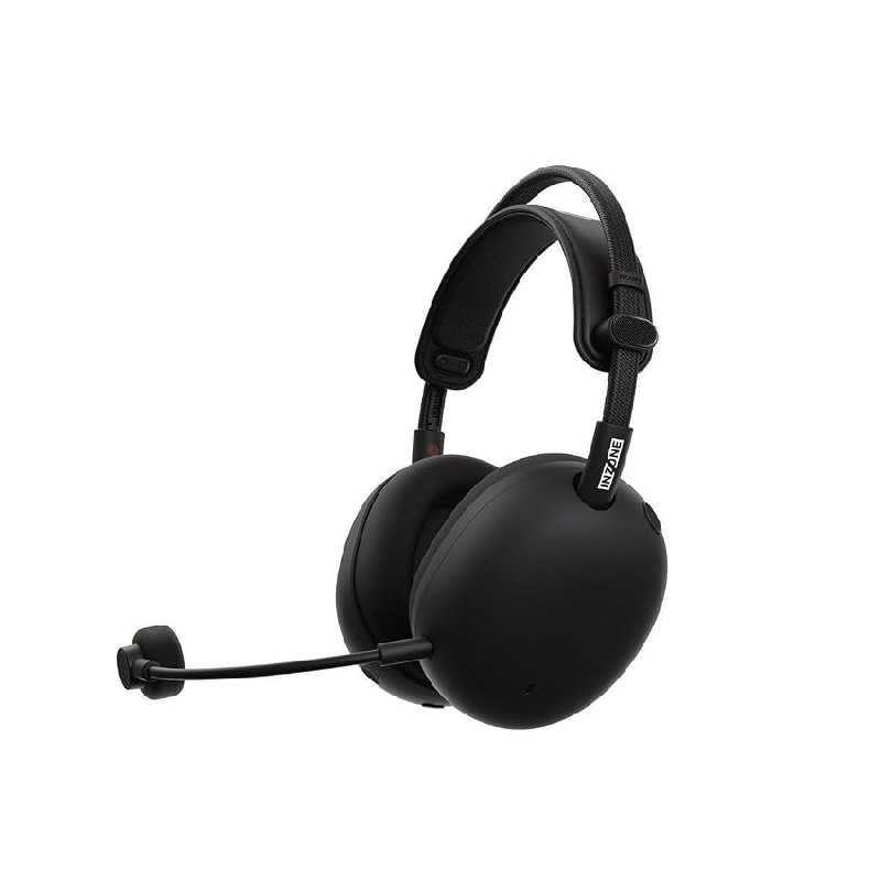 Sony INZONE H9 II: Auriculares Gaming inalámbricos con Noise Cancelling