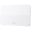 HUAWEI 4G CPE 5, Router SIM LTE