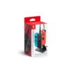 Nintendo Switch JoyCon Charging Stand (2 way)
