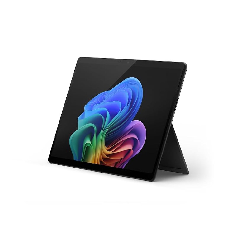 Microsoft Surface Pro (Cargador no Incluido)
