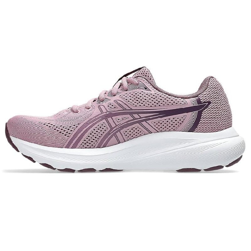 Asics Gel-Contend 10 Running Shoes