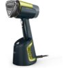 Rowenta AeroSteam, Plancha de vapor vertical
