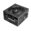 Mars Gaming MPB850SI, Fuente Alimentación PC ATX 850W