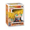 Funko Pop! Animation: Dragon Ball Z – Goku with Kamehameha Wave