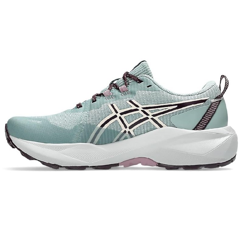 Asics Gel-Venture 11 Trail Running Shoes