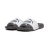 PUMA Popcat 20, Chanclas Unisex adulto