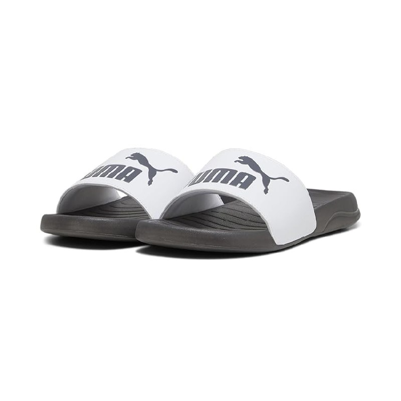 PUMA Popcat 20, Chanclas Unisex adulto