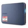 Toshiba HDTX210EK3AA disco rigido esterno 1 TB 2.5 USB tipo A 3.2 Gen 1 [3.1 Gen 1]
