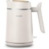 Philips Hervidor de Agua – Edición Eco Conscious, 1.7L