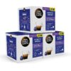 NESCAFÉ Dolce Gusto Café Ristretto Ardenza 90 cápsulas (3×30)