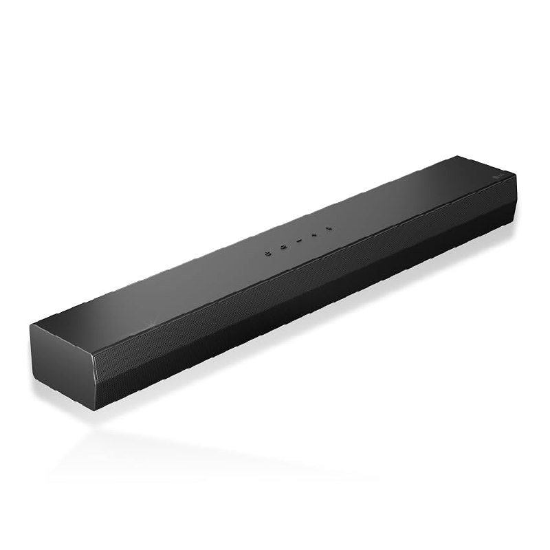 LG S20A – Barra de Sonido, Bluetooth
