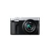 Panasonic LUMIX DC-TZ99E-S Cámara Compacta con Zoom para Viajes