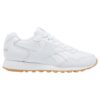 Reebok Glide, Zapatillas Mujer
