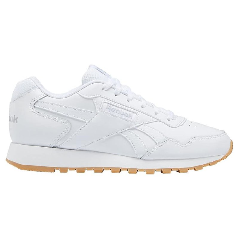 Reebok Glide, Zapatillas Mujer
