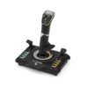 Turtle Beach Maneta de simulación universal VelocityOne Flightstick para Xbox Series