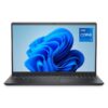 DELL 15 Portátil – Intel Core i7-1355U, 16GB RAM