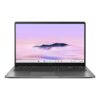ASUS Chromebook Plus CX15 CX1505CTA-S70031 – Ordenador Portátil 15.6″ Full HD (Intel Core 3 N355)