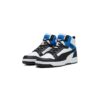 PUMA Rebound V6, Zapatillas Unisex adulto